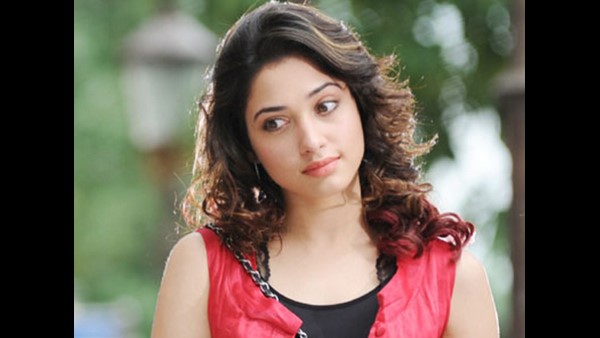 ಭಾರಿ ಡಿಮ್ಯಾಂಡ್ ಇರಿಸಿದ ತಮನ್ನಾ