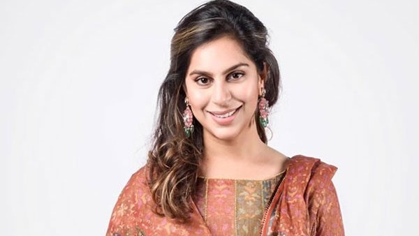 ವ್ಯರ್ಥವಾದ ಬಟ್ಟೆ ಧರಿಸುವಿರಾ?