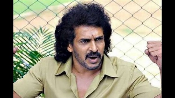 ಸತ್ಯ, ಸುಳ್ಳು ಗೊತ್ತಾಗಬೇಕಲ್ಲವೇ?