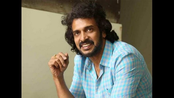 ಸನಾತನ ಜ್ಞಾನ ಮತ್ತು ತಂತ್ರಜ್ಞಾನ