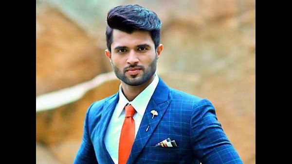 ಚಾರಿಟಿ ಬಗ್ಗೆ ತಪ್ಪು ಮಾಹಿತಿ ಪ್ರಕಟ