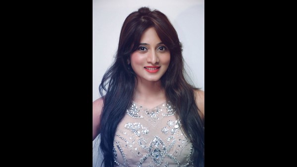 ಮದ್ಯ ಎಲ್ಲರಿಗೂ ಕೆಟ್ಟದ್ದೇ: ಹರ್ಷಿಕಾ