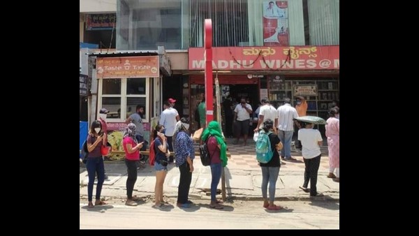 ಚಿತ್ರಗಳು-ವಿಡಿಯೋಗಳು ಹರಿದಾಡಿದ್ದವು