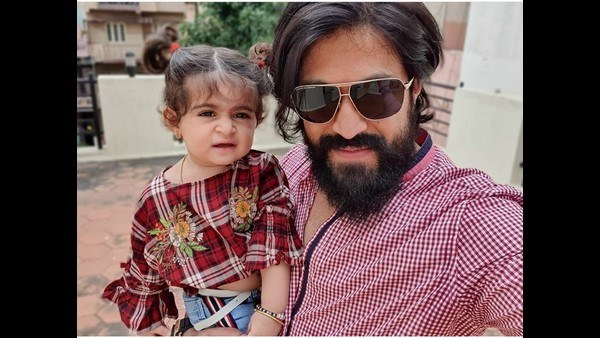 ದಿನವಿಡೀ ಓಡುತ್ತಿರುತ್ತಾಳೆ