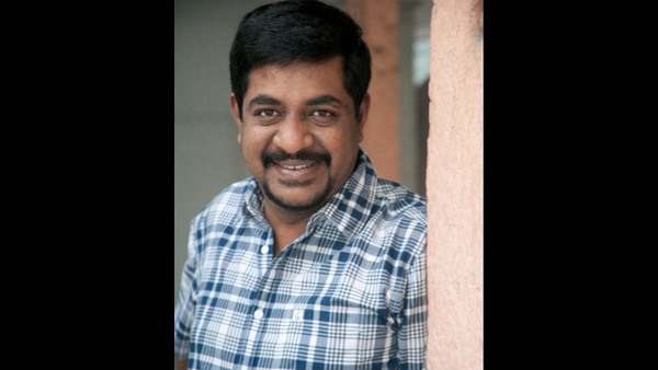 ದಾಕ್ಷಿಣ್ಯ, ಬಾಯಾರಿಕೆ