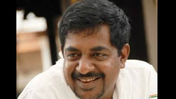 ಬಾಯಾರಿದೆ ಬೈಬೇಡಿ, ಒಂಚೂರೇ ನಾ ಕುಡಿದಿರುವೆ