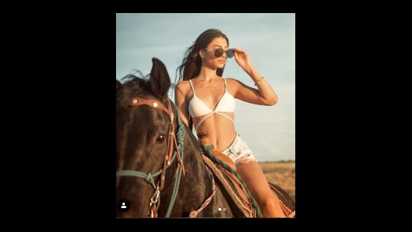 ಮಹಿಳೆಯೊಬ್ಬರು ಅತ್ಯಾಚಾರ ಬೆದರಿಕೆ ಹಾಕಿದ್ದಾರೆ!