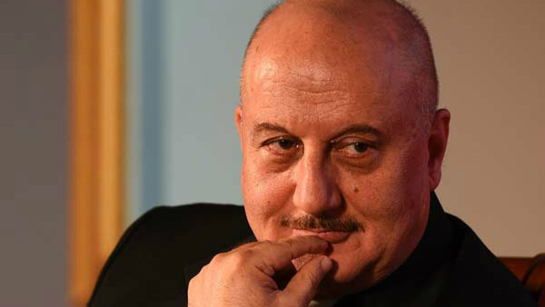 'ಮ್ಯಾನಿಕ್ ಡಿಪ್ರೆಶನ್‌ ಇರುವುದಾಗಿ ಗೊತ್ತಾಗಿತ್ತು'