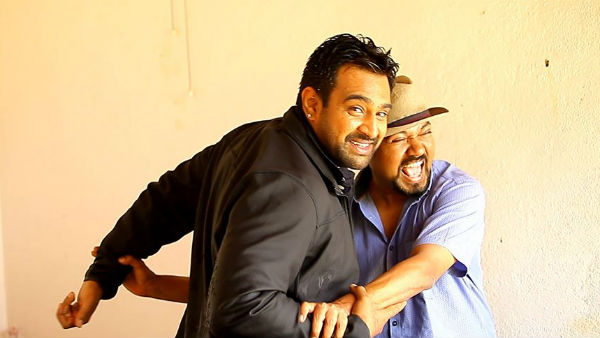 ಐಸಿಯುಗೆ ಶಿಫ್ಟ್‌ ಮಾಡಿ ಚಿಕಿತ್ಸೆ