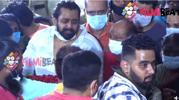 ಒಟ್ಟು 58 ಪ್ರಕರಣ ದಾಖಲಾಗಿವೆ