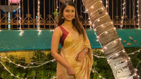 ಕೆಲವೇ ದಿನಗಳ ಹಿಂದೆ ಮಾಜಿ ಮ್ಯಾನೇಜರ್ ಆತ್ಮಹತ್ಯೆ