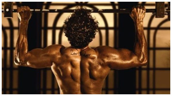 ಜಾನ್‌ ಕೊಕೆನ್‌ ಗೆ ರಾಜ್‌ಕುಮಾರ್ ಸ್ಪೂರ್ತಿ