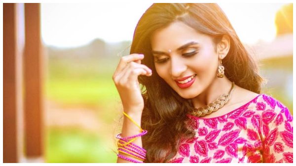 'ನಾನೂ ಎಲ್ಲವನ್ನೂ ಅನುಭವಿಸುತ್ತೇನೆ'