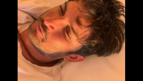 ಸುಶಾಂತ್ ಸಿಂಗ್ ಇದ್ದ ಮನೆಯ ಬಾಡಿಗೆ?