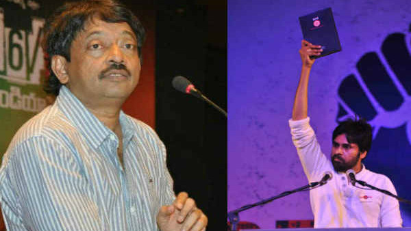 ಪವರ್ ಸ್ಟಾರ್ ಹೆಸರಿನಲ್ಲಿ ಸಿನಿಮಾ