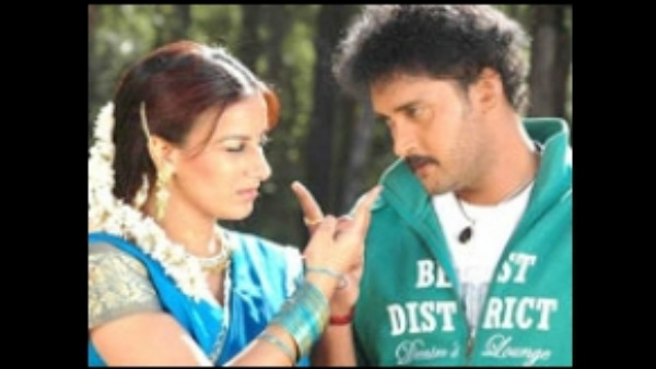 ಸಿನಿಮಾಕ್ಕಾಗಿ ಸ್ಟಿಲ್ಸ್ ಸಹ ತೆಗೆಯಲಾಗಿತ್ತು ಸಿನಿಮಾಕ್ಕಾಗಿ ಸ್ಟಿಲ್ಸ್ ಸಹ ತೆಗೆಯಲಾಗಿತ್ತು