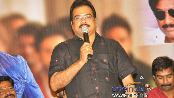 ಹೃದಯ ಸಂಬಂಧಿ ಆಪರೇಷನ್ ಮಾಡಲಾಗಿದೆ