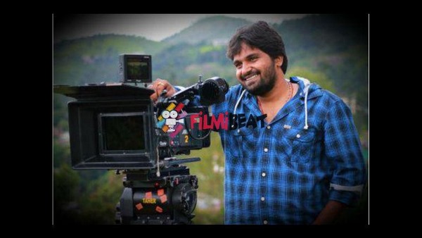 ಅನುಮತಿ ಇಲ್ಲದೆ ದೃಶ್ಯಗಳನ್ನು ಬಳಸಲಾಗಿದೆ