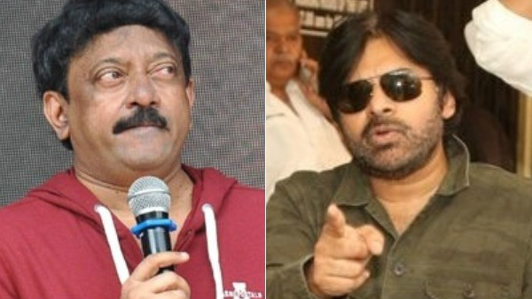 ಸಿನಿಪ್ರೇಕ್ಷಕರಿಗೆ ಗೊತ್ತಿರುವ ಹೆಸರುಗಳೇ