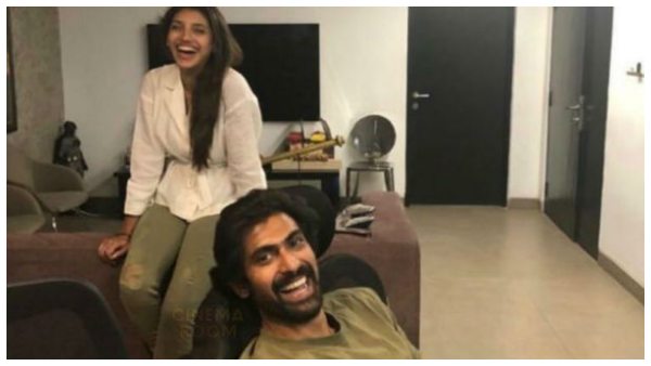 ಕೊರೊನಾ ಮುಗಿದ ಮೇಲೆಯೇ ಮದುವೆ