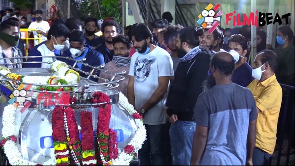 ಪ್ರಕರಣ ದಾಖಲಿಸಲು ಅನುಮತಿ ಕೋರಲಾಗಿತ್ತು