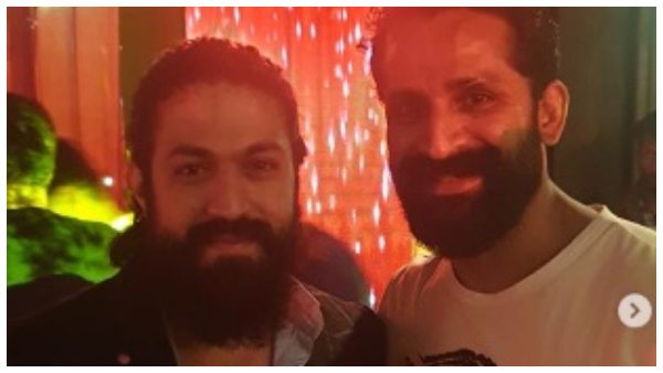 'ಪುನೀತ್ ಅವರು ಅಪ್ಪಾಜಿ ಬಗ್ಗೆ ಸಾಕಷ್ಟು ಹೇಳಿದ್ದಾರೆ'