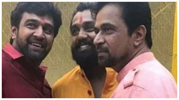 ಆಗಸ್ಟ್ 8 ಕ್ಕೆ ಮದುವೆ ನಿಶ್ಚಯವಾಗಿತ್ತು