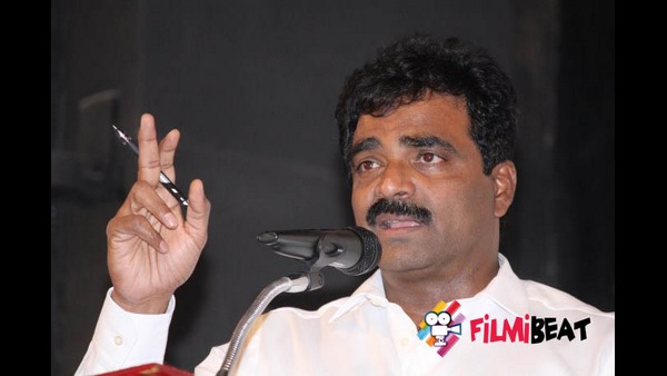 ಪಾತ್ರವರ್ಗ, ನಿರ್ದೇಶಕರನ್ನು ಬದಲಾಯಿಸಿದ ರಾಕ್ಲೈನ್ ಪಾತ್ರವರ್ಗ, ನಿರ್ದೇಶಕರನ್ನು ಬದಲಾಯಿಸಿದ ರಾಕ್ಲೈನ್