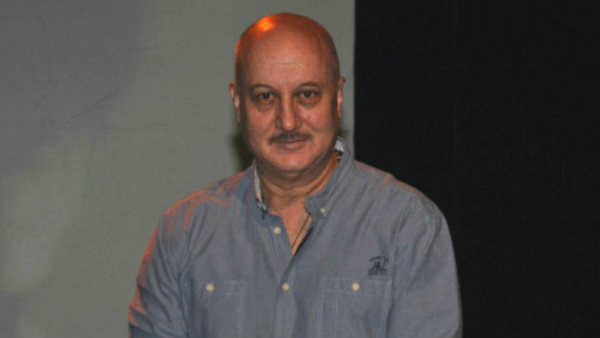 ಚಿತ್ರರಂಗ ಕೊರೊನಾದಿಂದ ಪಾಠ ಕಲಿಯಬೇಕು