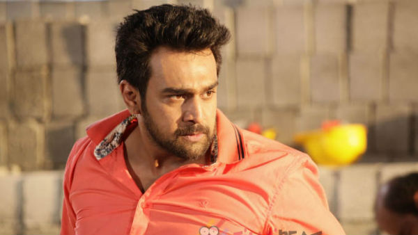 ತುಮಕೂರಿನಲ್ಲಿ ಅಂತ್ಯಕ್ರಿಯೆ