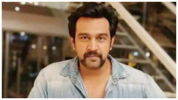 ಅಂತ್ಯಕ್ರಿಯೆ ಎಲ್ಲಿ ನಡೆಯಲಿದೆ?