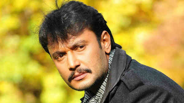 ರಾಜಮಾರ್ತಾಂಡ ಸಿನಿಮಾಕ್ಕೆ ದರ್ಶನ್ ಬೆನ್ನೆಲುಬು