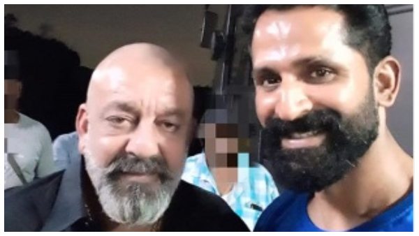 'ಈಗಷ್ಟೆ ಯೋಗ ಪ್ರಾರಂಭಿಸಿದ್ದೇನೆ'