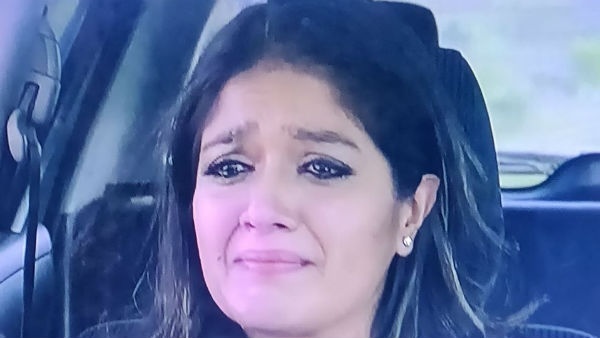 ಕವಿರಾಜ್ ಹಂಚಿಕೊಂಡ ಕಾಕತಾಳೀಯ