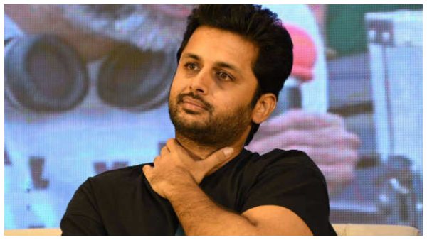 ನಿಖಿಲ್, ನಿತಿನ್ ಅವರ ಮದವೆ ಸಹ ಮುಂದೂಡಿಕೆ