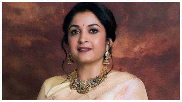 ರವಿ ಬೋಪಣ್ಣ ಸಿನಿಮಾದಲ್ಲಿ ನಟಿಸಿದ್ದಾರೆ