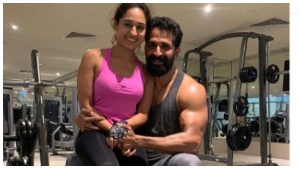 ಹಲವು ಕನ್ನಡ ಸಿನಿಮಾದಲ್ಲಿ ನಟಿಸಿದ್ದಾರೆ