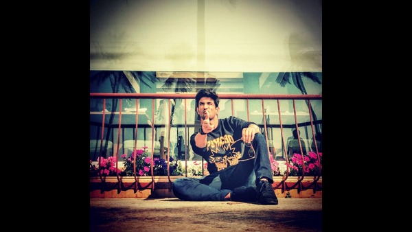 ಸುಶಾಂತ್ ಮನೆ ಬಾಗಿಲು ತೆಗೆದಿದ್ದು ಹೇಗೆ?