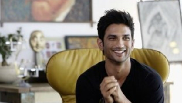 ಮರಣೋತ್ತರ ಪರೀಕ್ಷೆ ನಡೆಸಿದ ವೈದ್ಯರು