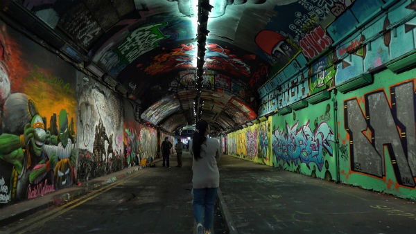 ಟೈಟಲ್ ಕಂಡುಹಿಡಿಯಿರಿ ಎಂದ ಸತೀಶ್