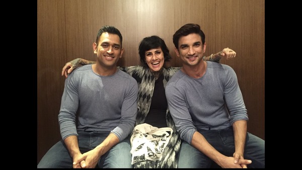 ಕಷ್ಟಪಟ್ಟು ಬೆಳೆದು ಬಂದ ನಟ