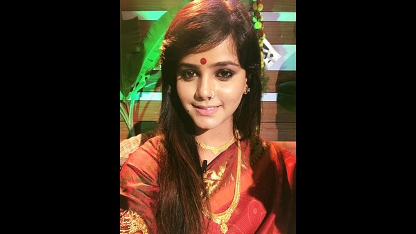 ದೇವಸ್ಥಾನದಲ್ಲಿ ಮದುವೆ