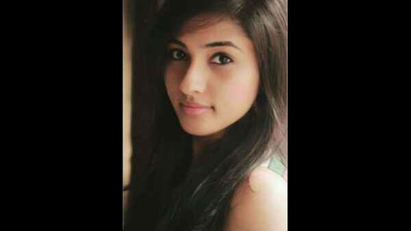 ಚಿತ್ರದ ಬಗ್ಗೆ ಇಲ್ಲ ಪ್ರಮೋಷನ್