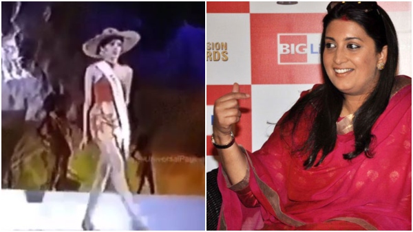 ಸ್ನೇಹಿತೆ ಬಗ್ಗೆ ಮಚ್ಚುಗೆ ವ್ಯಕ್ತಪಡಿಸಿದ ಏಕ್ತಾ