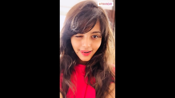 ಮಯೂರಿ ಸಿನಿಮಾಗಳು