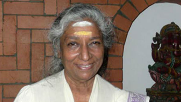 ಈ ಹಿಂದೆಯೂ ಹೀಗೆ ಆಗಿತ್ತು