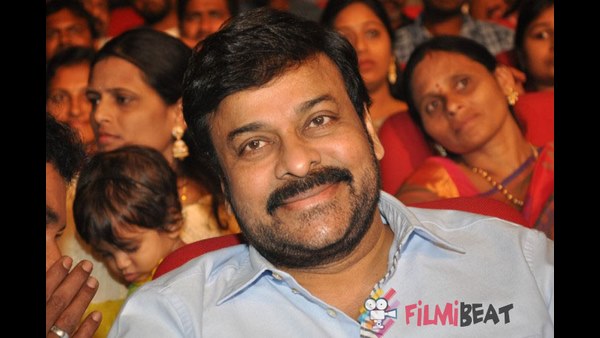 ಸಾಹೋ ನಿರ್ದೇಶಕನ ಸಾರಥ್ಯಲ್ಲಿ ಬರ್ತಿದೆ ಸಿನಿಮಾ