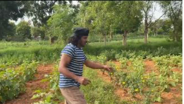 ಉಪೇಂದ್ರ ಸಿನಿಮಾ ಉಪೇಂದ್ರ ಸಿನಿಮಾ