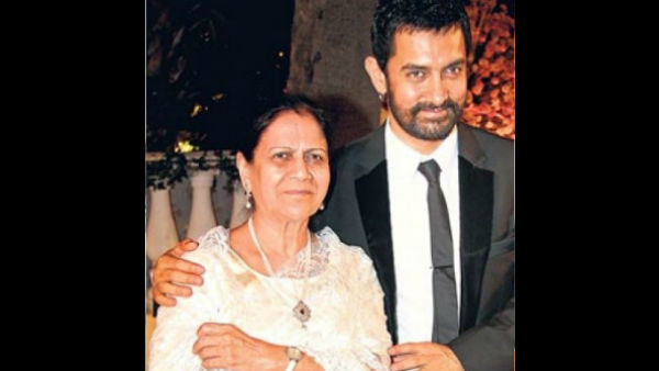 ತಾಯಿಯ ಪರೀಕ್ಷೆ ಬಾಕಿ