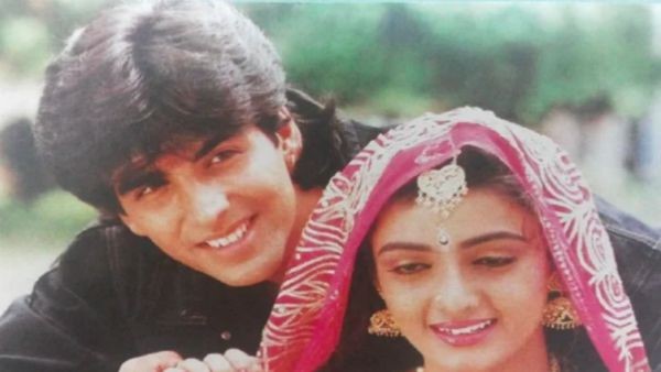 ಬಣ್ಣವನ್ನು ಲೇವಡಿ ಮಾಡಿದ ಜನರು